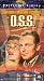 O.S.S. (1946)