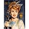Worthwhile DVD's you may not have considered before.