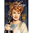 CBS Salutes Lucy - The First 25 Years by 