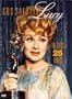 CBS Salutes Lucy - The First 25 Years