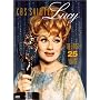 CBS Salutes Lucy: First 25 Years [1976] (REGION 1) (NTSC)