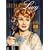 CBS Salutes Lucy - The First 25 Years