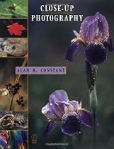 Close-up Photography