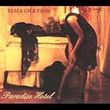 Review Eliza Gilkyson  / Paradise Hotel