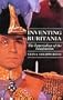 Inventing Ruritania: The Imperialism of the Imagination