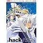 .hack//SIGN - Uncovered (Vol. 5)