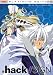 DVD : .hack//SIGN - Uncovered (Vol. 5)