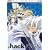 .hack//SIGN - Uncovered (Vol. 5)