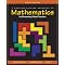 Books I need for school