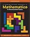 A Problem Solving Approach to Mathematics for Elementary School Teachers, Eighth Edition