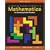 Problem Solving Approach to Mathematics for Elementary School Teachers