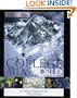 Wiley/National Geographic College Atlas of the World