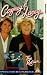 Cagney & Lacey: The Return [VHS] [UK Import]