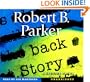 Back Story