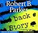Book Back Story