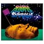 SHAKALABBITS(���񐶎Y�����)(DVD�t)