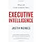 HR books that cut the mustard.