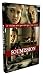 Soumission [FR Import]