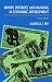 Money, Interest, and Banking in Economic Development (The Johns Hopkins Studies in De...
