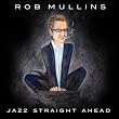Jazz Straight Ahead
