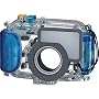 Canon WP-DC23 Waterproof Case for Canon Powershot SD770IS Digital Cameras