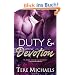 Duty & Devotion