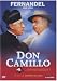 Hochw�rden Don Camillo / Don Camillo: Monsignor ( Don Camillo monsignore ma non troppo ) ( Don Camillo... Monseigneur! ) [ Franz�sische Fassung, Keine Deutsche Sprache ]