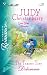 Book The Texan's Tiny Dilemma (Silhouette Romance # 1782)