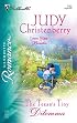 The Texan's Tiny Dilemma (Silhouette Romance # 1782)