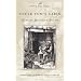 Uncle Tom's Cabin (Barnes & Noble Classics Series)