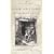 Uncle Tom's Cabin (Barnes & Noble Classics Series)
