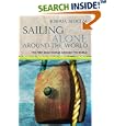Sailing Alone Around the World: The First Solo Voyage Around the World (Phoenix Press)
