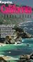 California [VHS]