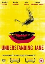 Understanding Jane [1998] [DVD]