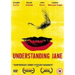 Understanding Jane [1998] [DVD]