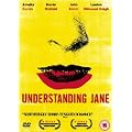Understanding Jane [1998] [DVD]