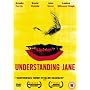 Understanding Jane [1998]