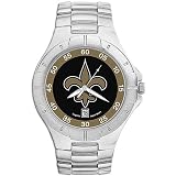 Saints LogoArt Pro II Watch
