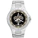 Apparel : Saints LogoArt Pro II Watch