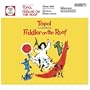Fiddler on the Roof (1967 Original London Cast)