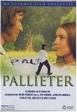 Pallieter [DVD]
