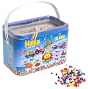 Hama Beads