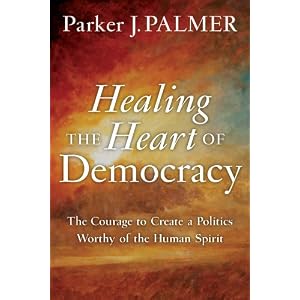 Healing the Heart