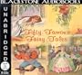 Fifty Famous Fairy Tales