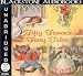 Fifty Famous Fairy Tales