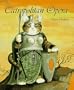 The Catropolitan Opera: The Centenary Celebration of the Grand Catropolitan Opera Company