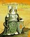 Books : The Catropolitan Opera: The Centenary Celebration of the Grand Catropolitan Opera Company
