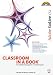 Adobe GoLive CS2. Classroom in a Book