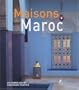 Maisons du Maroc