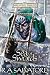 Sea of Swords (Forgotten Realms: Paths of Darkness)